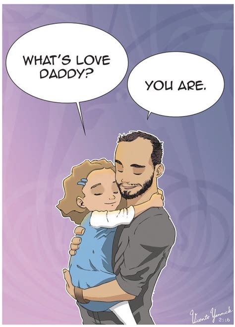 Dad And Daughter Sex Cartoon Porn Comic Strips